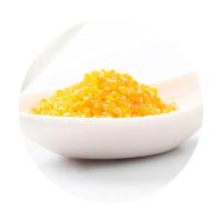 米妹妹（MIMEIMEI）消暑粮方礼盒 2.5kg（大米500g+粥米1kg+玉米碴1kg）（单位：盒）真空包装