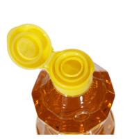 鲁花 5S压榨一级 花生油 500ml（单位：瓶）