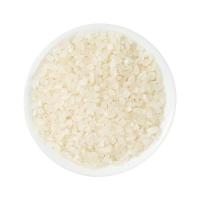 米妹妹（MIMEIMEI）消暑粮方大礼盒 2.3kg（糙米500g+大米500g+绿豆300g+粥米500g+冰糖200g+豆浆豆300g）（单位：盒）大米杂粮真空包装