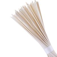 金沙河 北京风味 挂面 1kg (单位:袋)