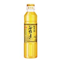 金龙鱼 谷维多双一万稻米油  400ml  （单位：瓶）