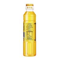 金龙鱼 谷维多双一万稻米油  400ml  （单位：瓶）
