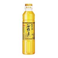 金龙鱼 谷维多双一万稻米油  400ml  （单位：瓶）