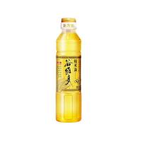 金龙鱼 谷维多双一万稻米油  400ml  （单位：瓶）