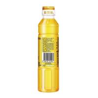 金龙鱼 谷维多双一万稻米油  400ml  （单位：瓶）