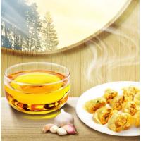 鲁花 5S压榨一级 花生油 3.68L (单位：瓶)