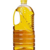鲁花 5S压榨一级 花生油 900ml (单位：瓶)