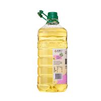 金掌门（MASTER GOLD） 零反式脂肪酸 葵花籽油 4L (单位：桶）