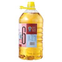 金掌门（MASTER GOLD） 压榨一级花生油 5L (单位：桶）