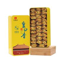 印象堂 铁观音乌龙茶礼盒装 500g（单位：盒）