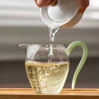 印象堂 铁观音乌龙茶礼盒装 500g（单位：盒）