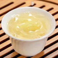 印象堂 铁观音乌龙茶礼盒装 500g（单位：盒）