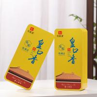 印象堂 铁观音乌龙茶礼盒装 500g（单位：盒）