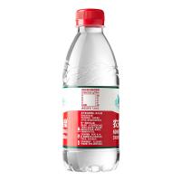 农夫山泉 饮用天然水 380ml*24瓶（单位:箱）