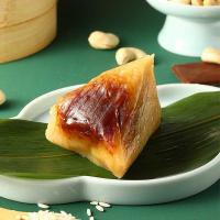 味滋源 粽香缤纷 粽子礼盒 810g (单位: 盒)