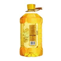 金龙鱼 谷维多东方好礼稻米油 5L (单位:桶)