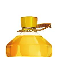 金龙鱼 谷维多东方好礼稻米油 5L (单位:桶)