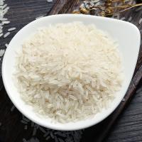 万年贡 珍香丝苗大米 真空装 5kg (单位:袋)