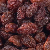 鲜记 全球臻选 坚果礼盒 1.828kg 红色（单位：盒）内配表：澳大利亚巴旦木100g*1、澳大利亚夏威夷果100g*1、纸皮核桃500g、智利提子干200g、山楂片228g、菲律宾香蕉干300g、泰国龙眼干200g、新疆灰枣200g
