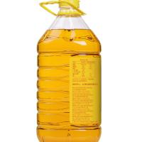 鲁花 油酸多多 花生油 5L (单位：瓶)