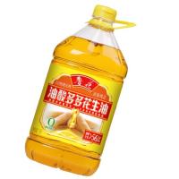 鲁花 油酸多多 花生油 5L (单位：瓶)
