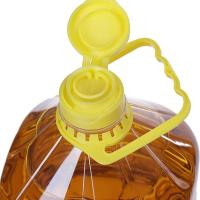 鲁花 油酸多多 花生油 5L (单位：瓶)