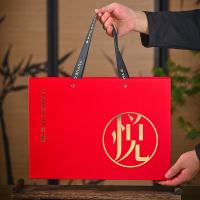 鱼玥 觅悦松针滇红红茶 150g 5g/包 30包/盒（单位：盒）