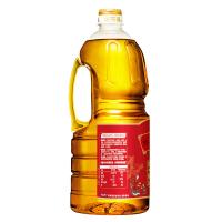 金龙鱼 外婆乡小榨匠心臻选菜籽油 非转基因 1.5L (单位:桶)