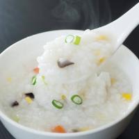 米妹妹（MIMEIMEI） 稻香米 2.5kg (单位：袋）真空包装