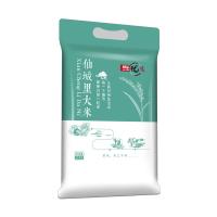 邮乐优选 仙城里大米 真空包装 2.5kg (单位:袋)