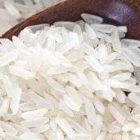 福临门 尚品兰花香大米 真空装 5kg (单位:袋) 新老包装随机发货