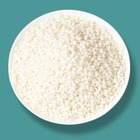 米妹妹（MIMEIMEI） 时来运转礼盒 850g 五常糯米400g+精选冰糖50g+大麦米400g（单位：盒）