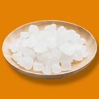 米妹妹（MIMEIMEI） 时来运转礼盒 850g 五常糯米400g+精选冰糖50g+大麦米400g（单位：盒）