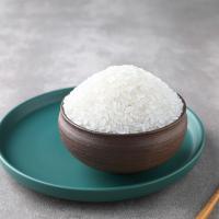 十月稻田（SHI YUE DAO TIAN） 磨米世家  长粒香米 5kg （单位：袋） 真空包装