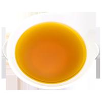 金菜花 纯香菜籽油 4L（单位：桶）