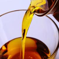 鲁花 低芥酸特香菜籽油900ml（单位：瓶）