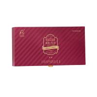 英红 YH016 英德红茶(公爵·英红九号) 180g（5g*36包）（单位：盒）