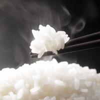 鄱阳湖 南方香稻大米 5kg （单位:袋）真空包装