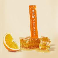 一包生活 条条 蜂蜜 10g/条 5条/盒(单位：盒)