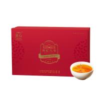 英红 YH017 侯爵英红九号礼盒 180g（3g*60包）（单位：盒）