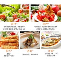贝蒂斯 食用植物调和油(亚麻橄榄） 橄榄油 500ml*2 紫色（单位：盒）