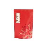 得一茶 经典款 正山小种 100g(单位：袋)