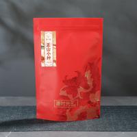 得一茶 经典款 正山小种 100g(单位：袋)
