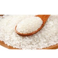 十月稻田（SHI YUE DAO TIAN） 东北大米 真空包装 2.5kg（单位：袋）