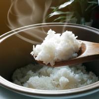 金龙鱼 御品巴蜀香米 5KG (单位：袋) 非真空包装