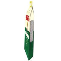 金菜花 小町米大米 真空包装 2kg（单位：袋）
