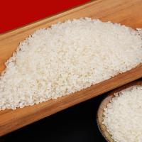金菜花 小町米大米 真空包装 2kg（单位：袋）