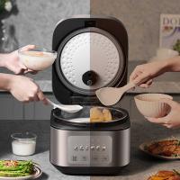 美的（Midea） 电饭煲 MB-TQ453SZ 4L (单位:台)