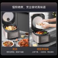 美的（Midea） 电饭煲 MB-TQ453SZ 4L (单位:台)
