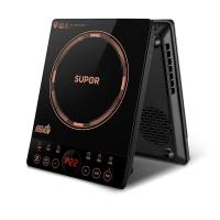 苏泊尔（SUPOR） 电磁炉 C22-IH80QA 350mm*280mm*40mm (单位:台)